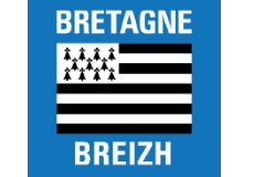 Bretagne