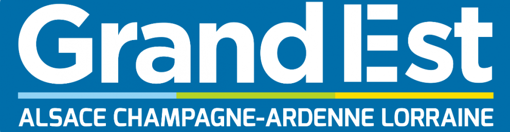 Grand Est