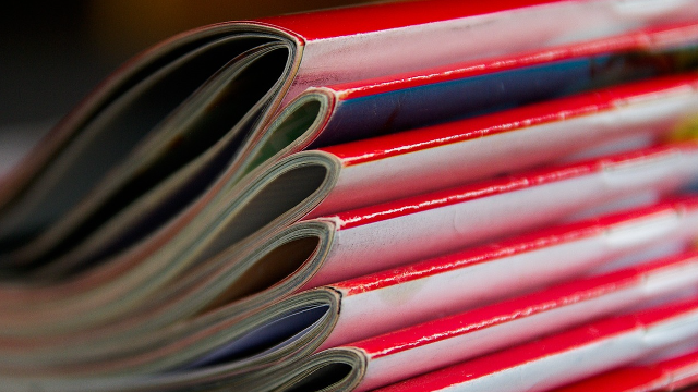 RELANCE D'ELAN SOCIAL