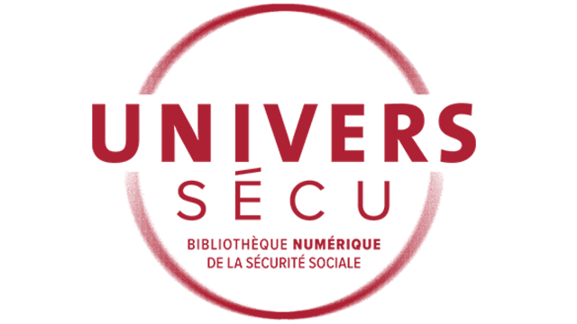 « Univers Sécu » : le nouveau portail documentaire de l’EN3S