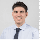 photo de profil d'un membre