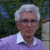 photo de profil d'un membre