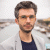 photo de profil d'un membre