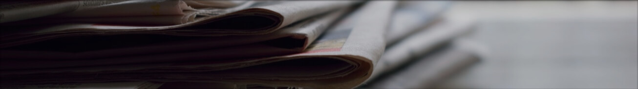 Lancement du site internet des Ambassadeurs de l'EN3S